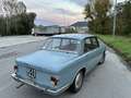 Lancia Flavia 1800 berlina - thumbnail 5