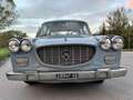 Lancia Flavia 1800 berlina - thumbnail 4