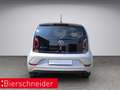 Volkswagen e-up! FRONTSCHEIBENHZG SH REGENSENSOR Silber - thumbnail 25