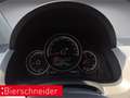 Volkswagen e-up! FRONTSCHEIBENHZG SH REGENSENSOR Silber - thumbnail 13