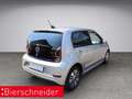 Volkswagen e-up! STYLE PLUS FRONTSCHEIBENHZG SH REGENSENSOR Silber - thumbnail 9