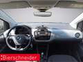 Volkswagen e-up! FRONTSCHEIBENHZG SH REGENSENSOR Silber - thumbnail 17
