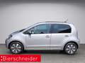 Volkswagen e-up! FRONTSCHEIBENHZG SH REGENSENSOR Silber - thumbnail 5