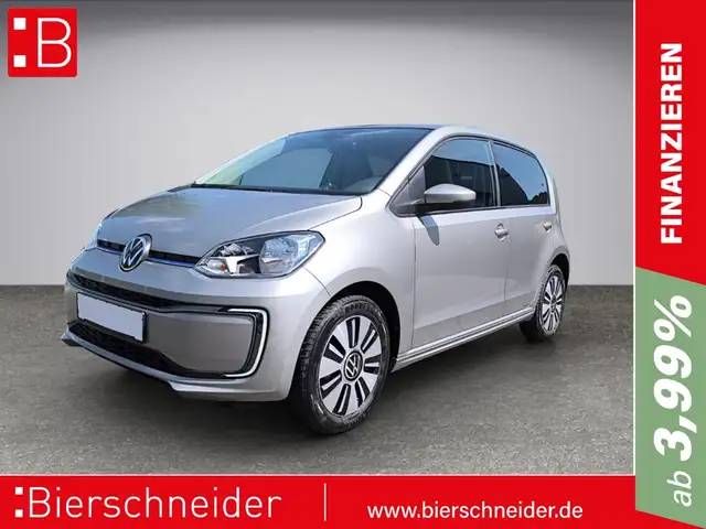 Volkswagen e-up! STYLE PLUS FRONTSCHEIBENHZG SH REGENSENSOR