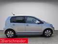 Volkswagen e-up! FRONTSCHEIBENHZG SH REGENSENSOR Silber - thumbnail 6