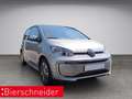 Volkswagen e-up! FRONTSCHEIBENHZG SH REGENSENSOR Silber - thumbnail 4