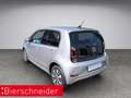 Volkswagen e-up! FRONTSCHEIBENHZG SH REGENSENSOR Silber - thumbnail 9