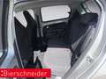 Volkswagen e-up! FRONTSCHEIBENHZG SH REGENSENSOR Silber - thumbnail 22