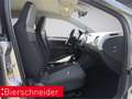 Volkswagen e-up! STYLE PLUS FRONTSCHEIBENHZG SH REGENSENSOR Silber - thumbnail 13