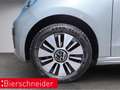 Volkswagen e-up! FRONTSCHEIBENHZG SH REGENSENSOR Silber - thumbnail 3