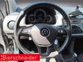 Volkswagen e-up! STYLE PLUS FRONTSCHEIBENHZG SH REGENSENSOR Silber - thumbnail 10