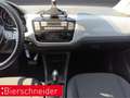 Volkswagen e-up! FRONTSCHEIBENHZG SH REGENSENSOR Silber - thumbnail 18