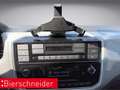 Volkswagen e-up! FRONTSCHEIBENHZG SH REGENSENSOR Silber - thumbnail 20
