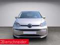 Volkswagen e-up! FRONTSCHEIBENHZG SH REGENSENSOR Silber - thumbnail 8