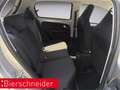 Volkswagen e-up! FRONTSCHEIBENHZG SH REGENSENSOR Silber - thumbnail 21