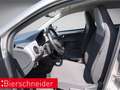 Volkswagen e-up! FRONTSCHEIBENHZG SH REGENSENSOR Silber - thumbnail 14