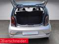 Volkswagen e-up! FRONTSCHEIBENHZG SH REGENSENSOR Silber - thumbnail 24
