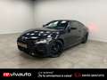 BMW 430 430i Noir - thumbnail 1