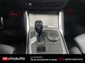 BMW 430 430i Noir - thumbnail 16
