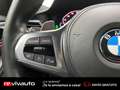 BMW 430 430i Noir - thumbnail 11