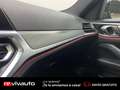 BMW 430 430i Noir - thumbnail 17