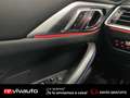BMW 430 430i Noir - thumbnail 9