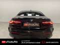 BMW 430 430i Noir - thumbnail 27