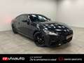 BMW 430 430i Noir - thumbnail 5