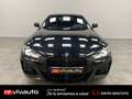 BMW 430 430i Noir - thumbnail 3