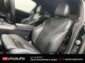 BMW 430 430i Noir - thumbnail 8