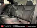 BMW 430 430i Noir - thumbnail 22
