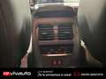 BMW 430 430i Noir - thumbnail 24