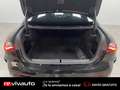 BMW 430 430i Noir - thumbnail 26