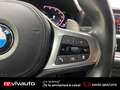 BMW 430 430i Noir - thumbnail 12