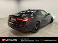 BMW 430 430i Noir - thumbnail 19