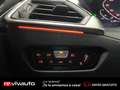BMW 430 430i Noir - thumbnail 10