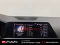 BMW 430 430i Noir - thumbnail 13