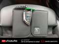 BMW 430 430i Noir - thumbnail 25