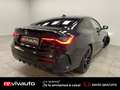BMW 430 430i Noir - thumbnail 18