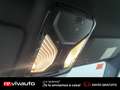 BMW 430 430i Noir - thumbnail 15