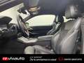 BMW 430 430i Noir - thumbnail 7