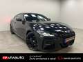 BMW 430 430i Noir - thumbnail 4