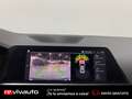 BMW 430 430i Noir - thumbnail 14