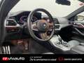 BMW 430 430i Noir - thumbnail 6