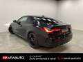 BMW 430 430i Noir - thumbnail 21