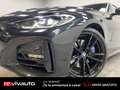 BMW 430 430i Noir - thumbnail 2