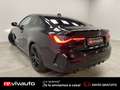 BMW 430 430i Noir - thumbnail 20
