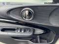 MINI Cooper C Cooper 136ch Chili BVA Plateado - thumbnail 16