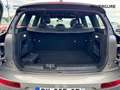 MINI Cooper C Cooper 136ch Chili BVA Plateado - thumbnail 7