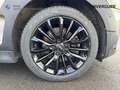 MINI Cooper C Cooper 136ch Chili BVA Plateado - thumbnail 8